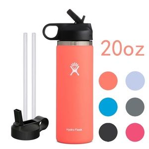 20 oz Hydroflask